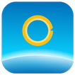 Sunfuel icon