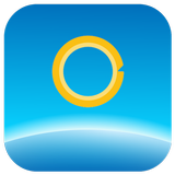 Sunfuel APK