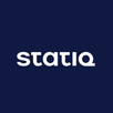 Statiq: EV Charging Stations APK