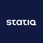 Statiq আইকন