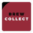 StatLedger BrewCollect icon