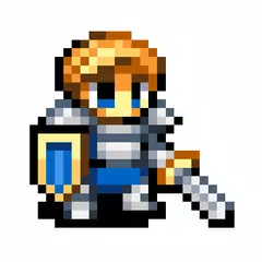 download Ancient Empire: Strike Back XAPK