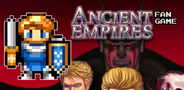 Ancient Empires