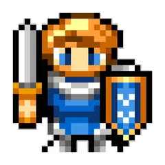 Ancient Empires XAPK download