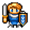 Ancient Empires icon