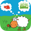 Kids Logic & Critical Thinking icon
