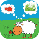 Kids Logic & Critical Thinking APK