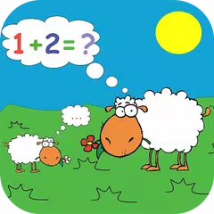 Learn Arithmetics APK download