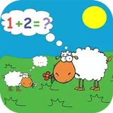 Kind ein Mathematikgenie APK