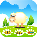 Preschool Quiz APK