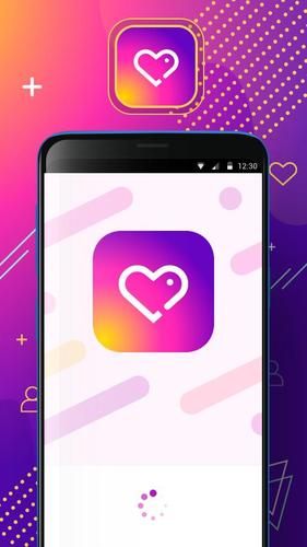  Likes  for instagram  for Android APK Download 