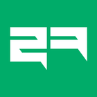 롸켓(Roacket) - 배드민턴 플랫폼 icon