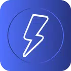 E/M Coder أيقونة