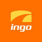 INGO icône