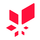 Equinor News APK