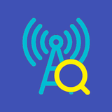 Ham Callsigns-APK