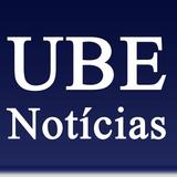 UBE Notícias icône