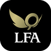 LFAYOU APK
