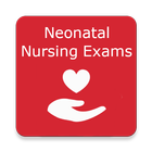Neonatal Nursing icône