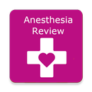 Anesthesiology Review APK