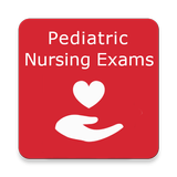 Pediatric Nursing Review APK