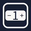 Stat Count Tracker आइकन