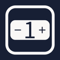 Stat Count Tracker