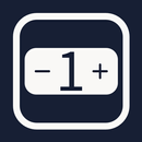 Stat Count Tracker APK