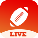 APK National Football Live Streams
