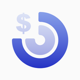 Ad Stats أيقونة