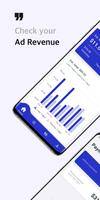 Ad Stats الملصق