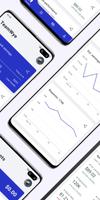 Ad Stats تصوير الشاشة 1