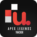 Tracker Stats for Apex Legends
