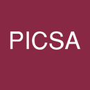 APK PICSA Extension Toolkit
