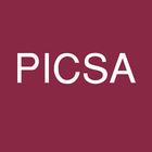 ikon PICSA Extension Toolkit
