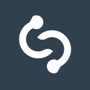 Stats4Sport 2.0 APK