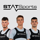 STATSports Arsenal FC Edition APK
