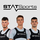 STATSports иконка