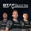 APEX Athlete Series aplikacja
