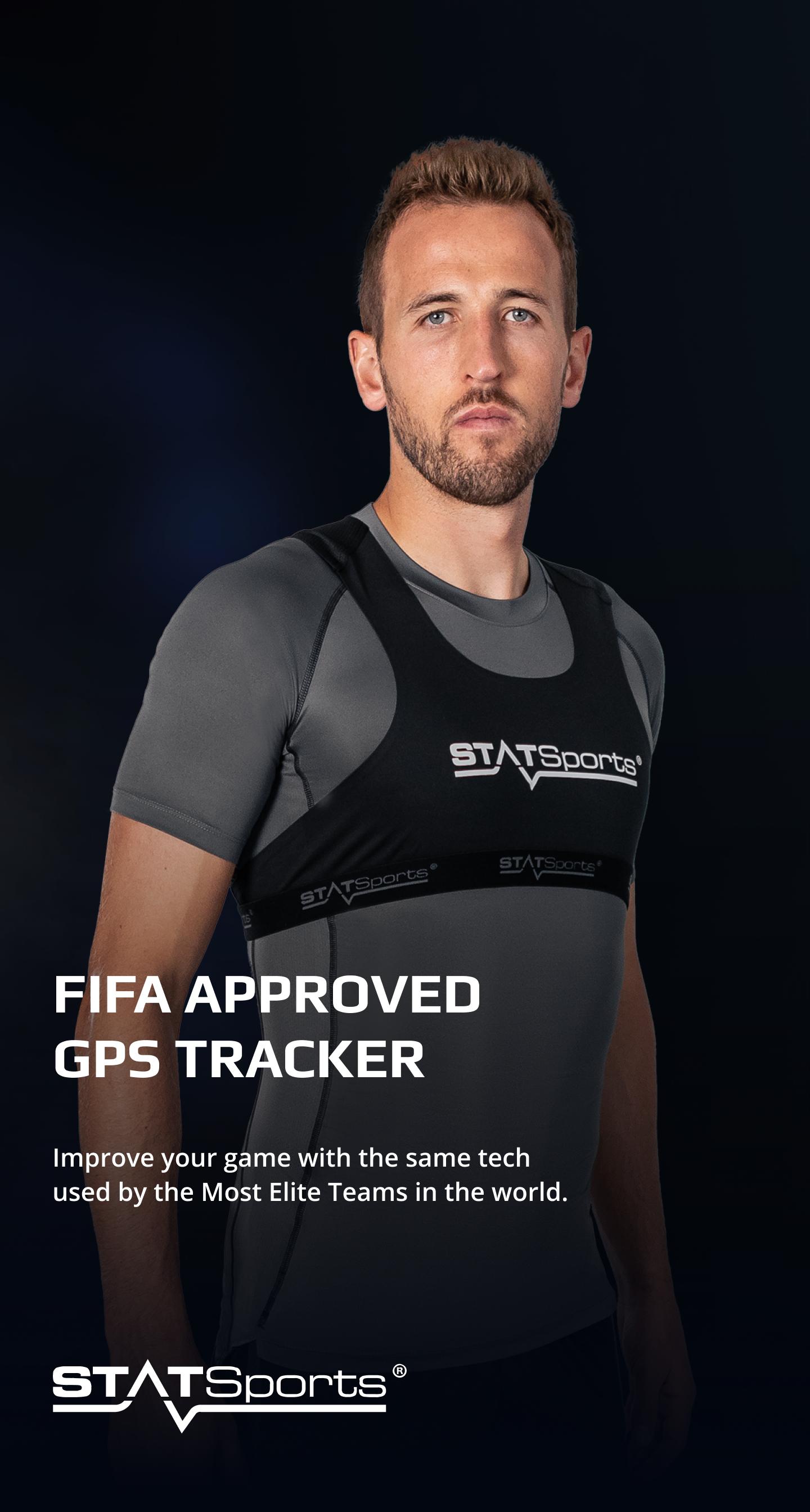 APEX APK Download For Android Latest Version apex-apk-download-for-android-latest-version