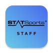STATSports Staff