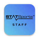 STATSports Staff APK