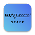 STATSports Staff иконка