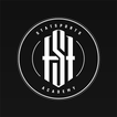 STATSports Academy