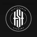 STATSports Academy