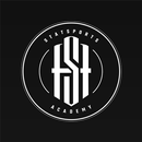 STATSports Academy APK