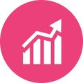 Suscriber Count for Youtube
