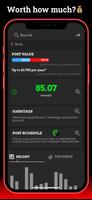 Statstory for Youtube - Analyt Affiche