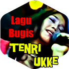 Lagu Tenri Ukke | Bugis icône