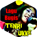 Lagu Tenri Ukke | Bugis APK